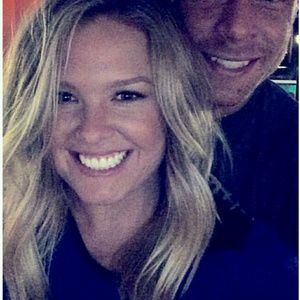 Meet your Posher, Sydney